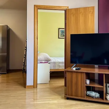 Josip Apartment